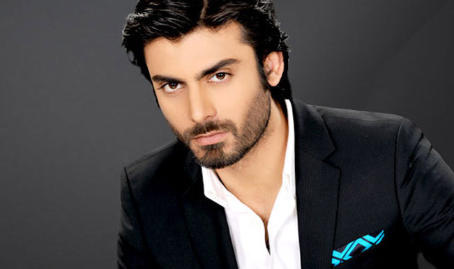 Fawad Khan birthday special: Top 3 performances of the handsome