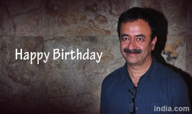 Rajkumar Hirani birthday: PK, Rancho, Munna Bhai – top 6 amazing characters the filmmaker gave to Bollywood Rajkumar Hirani birthday: PK, Rancho, Munna Bhai – top 6 amazing characters the filmmaker gave to Bollywood