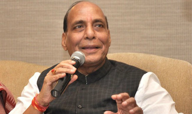Bharatiya Janata Party backtracking on Article 370: Congress Bharatiya Janata Party backtracking on Article 370: Congress