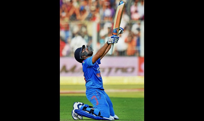 Sachin Tendulkar 200 Runs Video Free Download 3gp