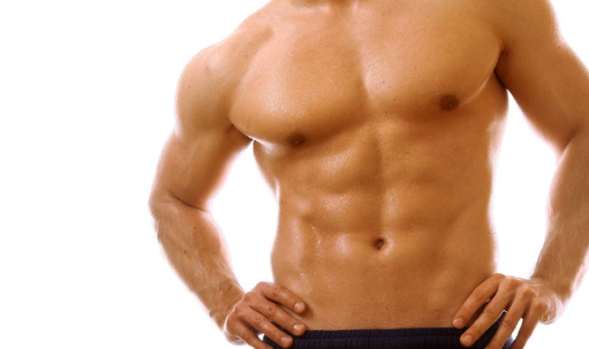 Vying for 6-Pack Abs? Then Abstain These 5 Foods 