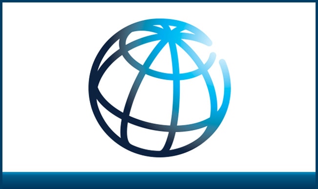 World Bank hails G20 leaders’ commitment to combat Ebola World Bank hails G20 leaders’ commitment to combat Ebola