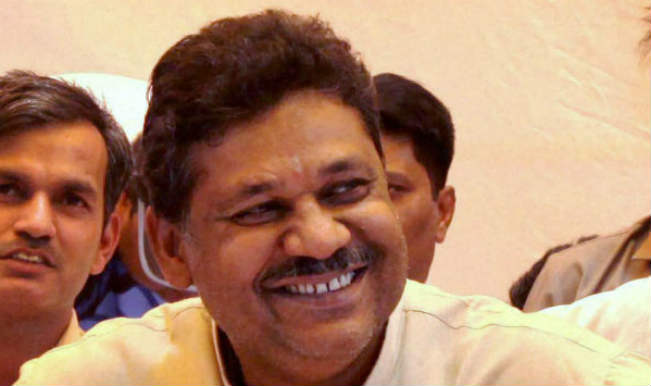Sydney hostage crisis: India-Australia series shouldn’t be cancelled, says Kirti Azad Sydney hostage crisis: India-Australia series shouldn’t be cancelled, says Kirti Azad