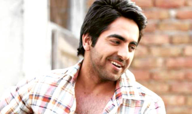 mitti di khushboo song free pk