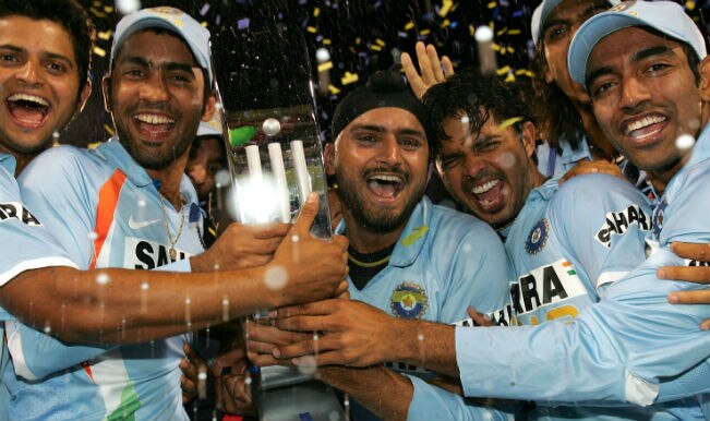 10 memorable moments from MS Dhoni's illustrious career 2