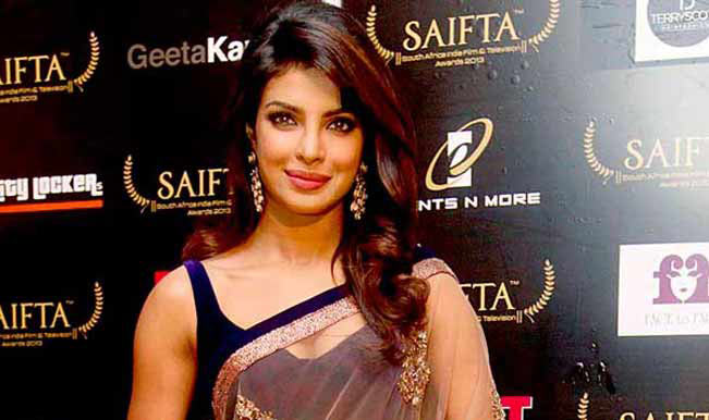 video sexy en streaming