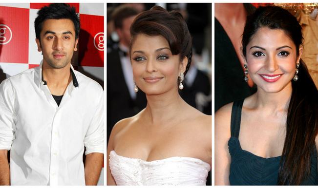 http://s3.india.com/wp-content/uploads/2014/12/ranbir-kapoor-aishwarya-rai-bachchan-and-anushka-sharma.jpg