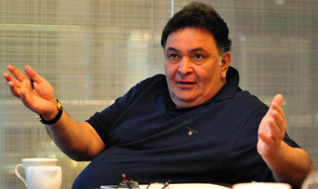 Image result for rishi kapoor