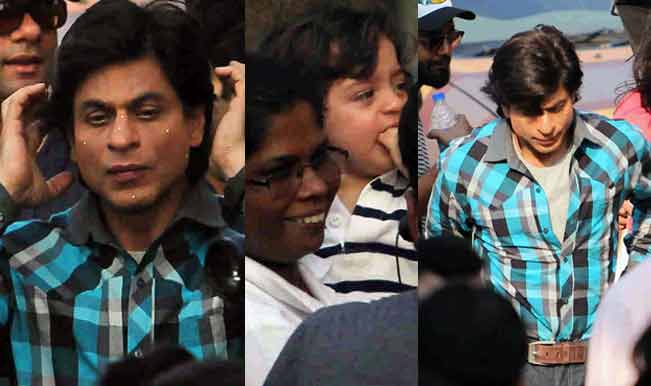 Mahakumbh – Ek Rahasya, Ek Kahani fever grips Varanasi Mahakumbh – Ek Rahasya, Ek Kahani fever grips Varanasi