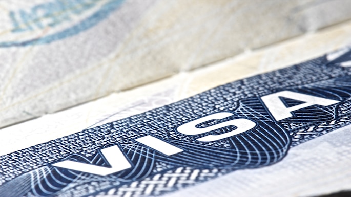 The Basics of an H4 Visa and Who it Applies to The Basics of an H4 Visa and Who it Applies to