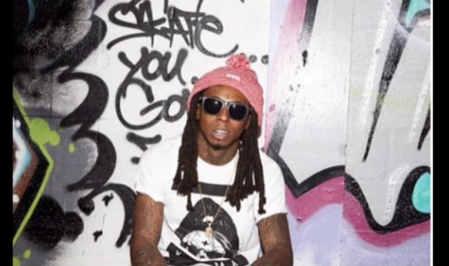 Lil Wayne assures fans to release new album soon Lil Wayne assures fans to release new album soon