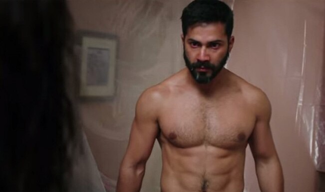 varun-dhawan1.jpg