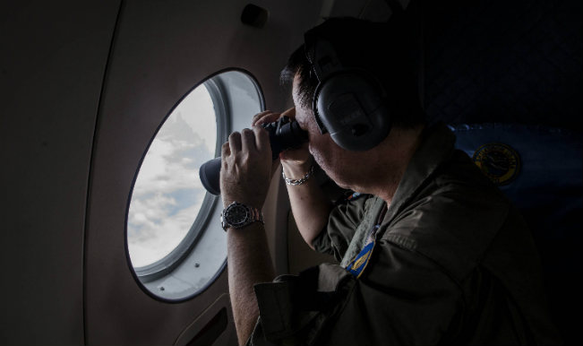 Underwater vessel good to go for MH370 search mission ��� Bernama.