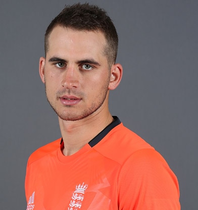 <b>Alex Hales</b> - ICC Cricket World Cup 2015 | Latest News, Photos &amp; Videos of ... - alex-hales