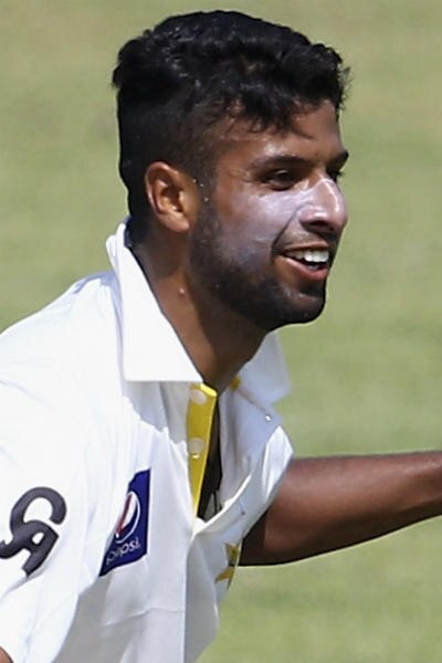 Ehsan Adil - ICC Cricket World Cup 2015 | Latest News ... Ehsan Adil - ICC Cricket World Cup 2015 | Latest News ... - 400 x 600 jpeg 27kB