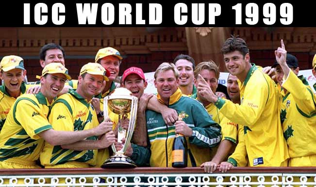 ICC Cricket World Cup History 2011 Best Catches, Popular Matches