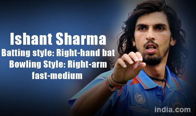 ishant-sharma