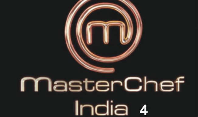MasterChef India 4 promises innovative veggie delights MasterChef India 4 promises innovative veggie delights