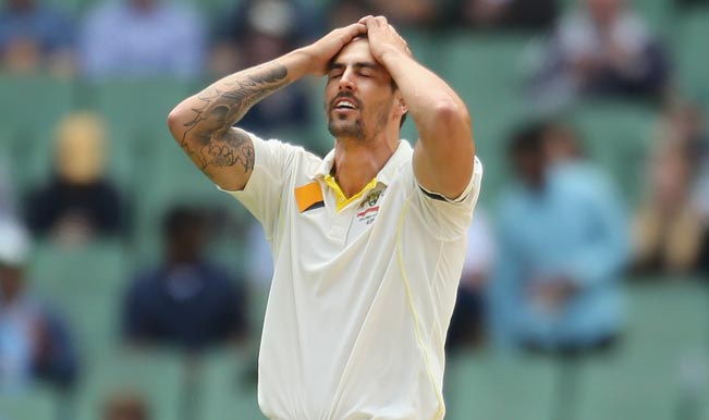 mitchell-johnson-injury.jpg