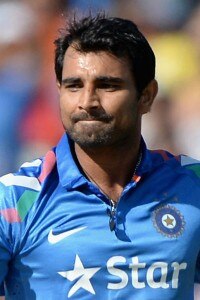 Mohammed Shami - mohammed-shami1-200x300