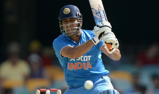 India vs Australia 2015 5th ODI: Watch Free Live Streaming ... - 651 x 386 jpeg 39kB