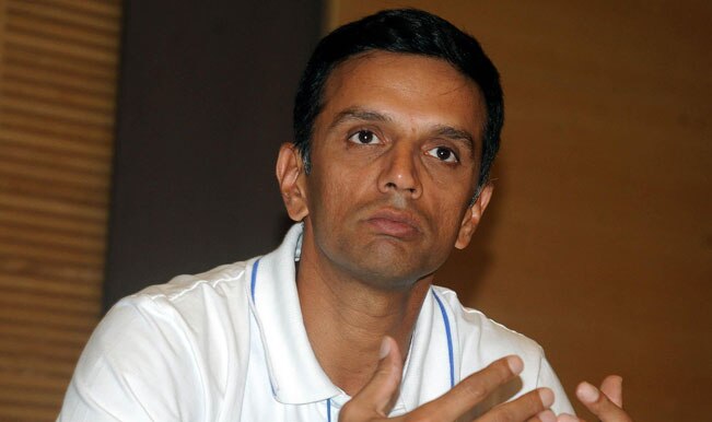 Rahul-Dravid-ODI