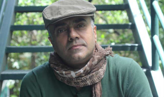 Rajit Kapur feels Detective Byomkesh Bakshy! will have new viewpoint