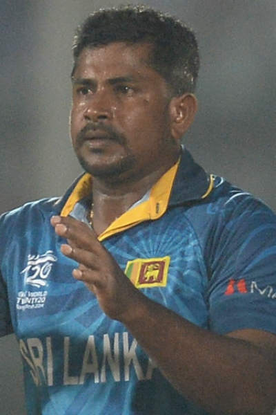 <b>Rangana Herath</b> - ICC Cricket World Cup 2015 | Latest News, Photos &amp; Videos <b>...</b> - rangana-herath