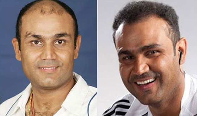 ... hair transplant | Latest News & Gossip on Popular Trends at India.com