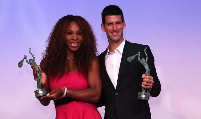 serena-williams-novak-djokovic.jpg