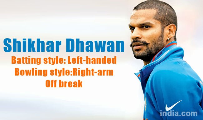 shikhar-dhawan1