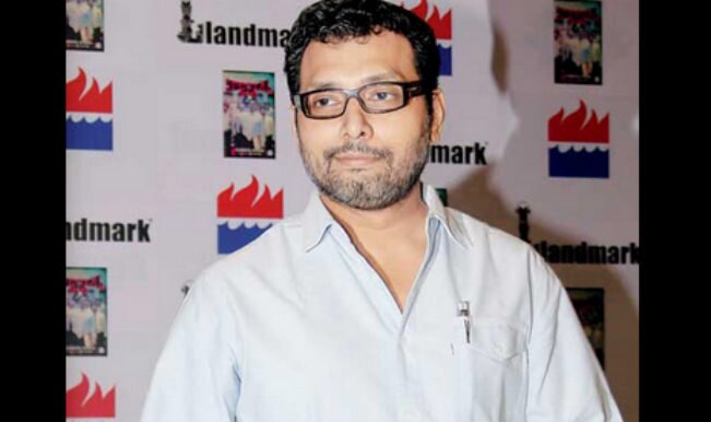 Baby director Neeraj Pandey: I am drawn to realistic stories Baby director Neeraj Pandey: I am drawn to realistic stories