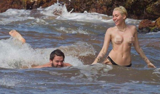 hot teen sex amature girl kiss nude girl