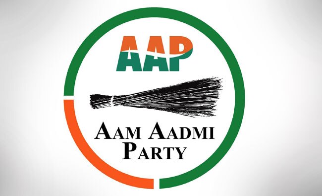 Government can probe into our funding: AAP - The Hindu | Danilnews