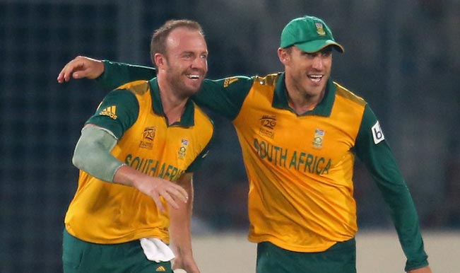 New Zealand vs South Africa, ICC Cricket World Cup 2015 ... - 651 x 386 jpeg 20kB