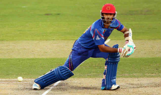 Afghanistan vs United Arab Emirates ICC Cricket World Cup ... - 651 x 386 jpeg 21kB