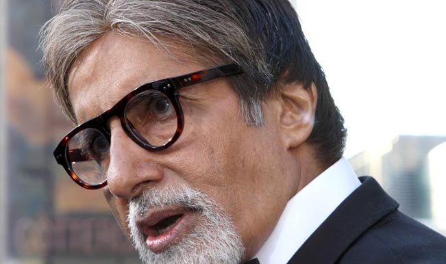 India vs Pakistan, ICC Cricket World Cup 2015: Amitabh ... - 651 x 386 jpeg 42kB