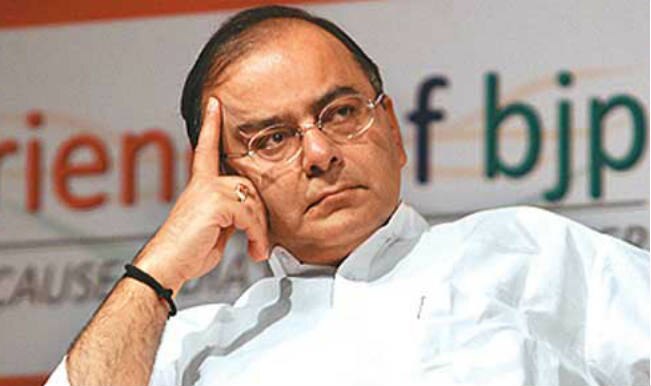 Budget 2015: India’s Economic Survey says double-digit growth possible, inflation easing Budget 2015: India’s Economic Survey says double-digit growth possible, inflation easing