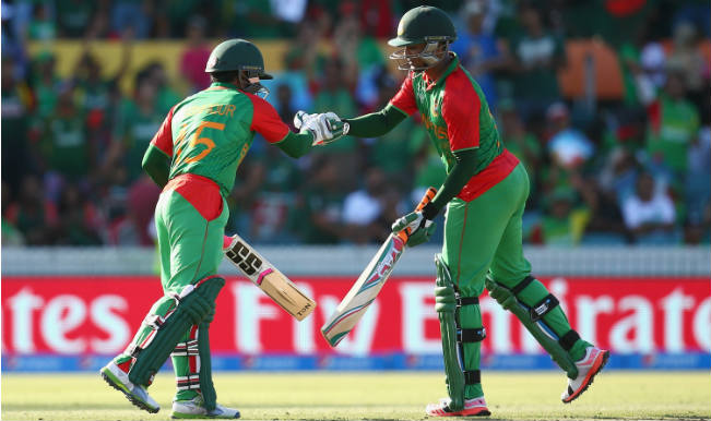 Bangladesh vs Australia Free Live Cricket Streaming on ... - 651 x 386 jpeg 37kB