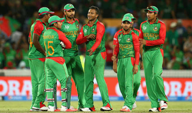 Bangladesh vs Sri Lanka Free Live Cricket Streaming on ... - 651 x 386 jpeg 43kB