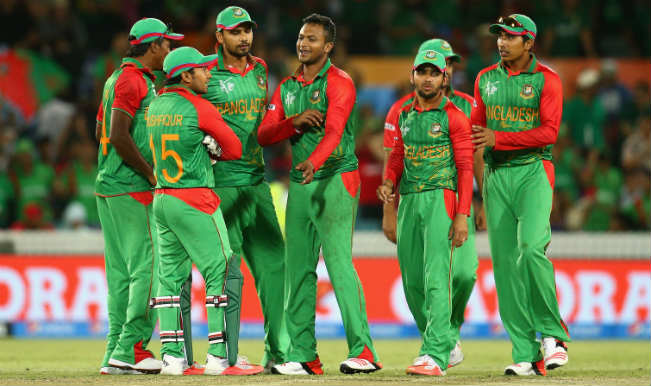 Bangladesh vs Australia, ICC Cricket World Cup 2015 Match ... - 651 x 386 jpeg 34kB