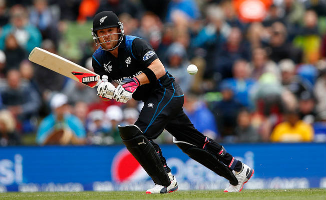 Live Cricket Score Updates New Zealand vs England, ICC ... - 651 x 400 jpeg 33kB