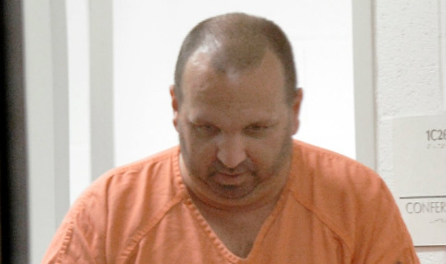 Coroner: Professor Killed in University of South Carolina Office.