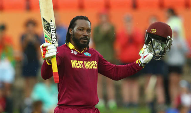 Chris Gayle smashes double century! West Indies vs ... - 651 x 386 jpeg 35kB