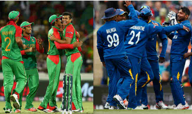 Watch Sri Lanka vs Bangladesh live streaming & score ... - 651 x 386 jpeg 28kB