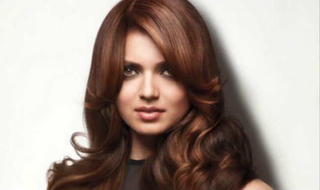 Drashti Dhami to tie knot with beau Neeraj Khemka on Valentine’s Day! Drashti Dhami to tie knot with beau Neeraj Khemka on Valentine’s Day!