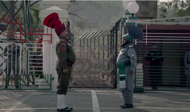 Fevikwik Todo Nahi Jodo India-Pakistan ad: Brilliant ad ... - 651 x 386 jpeg 43kB