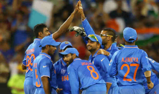 Watch India vs United Arab Emirates live streaming & score ... - 651 x 386 jpeg 24kB