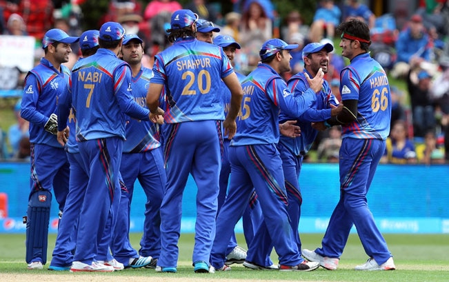 How to watch Live Telecast & Streaming of Afghanistan vs ... - 651 x 409 jpeg 103kB