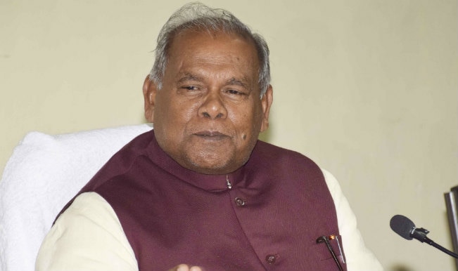 JD(U), allies blame government, BJP for political crisis in Bihar.